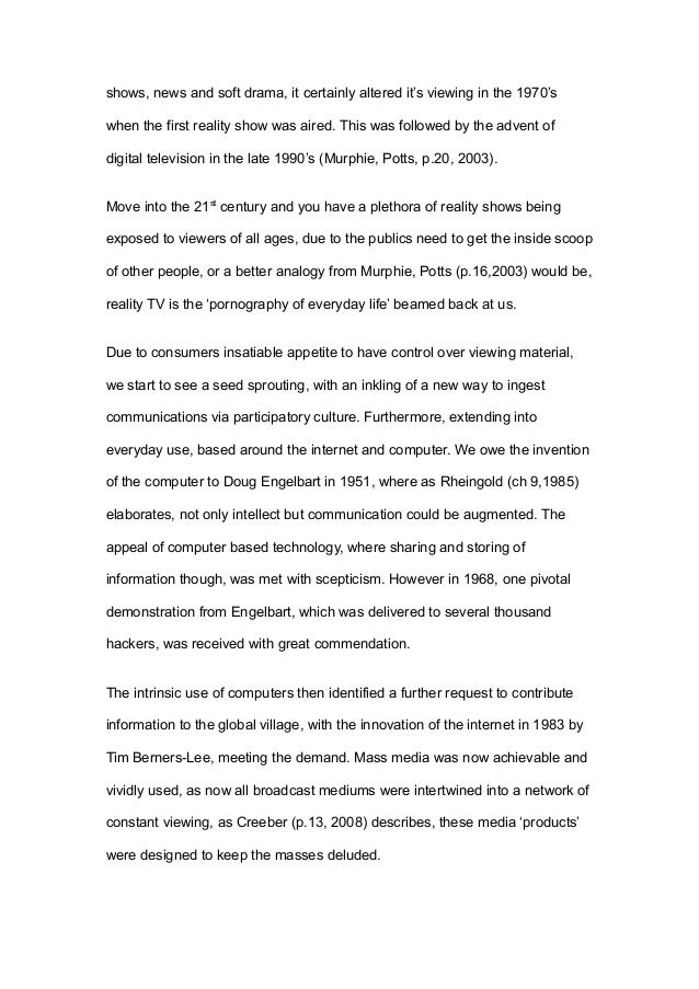 my invention essay invention and innovation conclusion